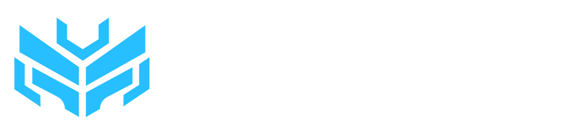 liga platino_col