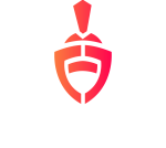 Fighthing Fury League